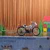 _zmobilnost__02_.jpg