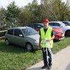 img_2868_000.jpg