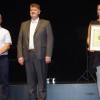 imgp0328.jpg