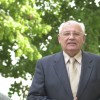 gorbačov.jpg