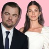 Leonardo DiCaprio in  Camila Morrone.jpg