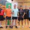 namizni-tenis, memorialni-turnir-mirka-ungerja