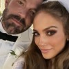 jennifer lopez 1.jpg