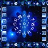horoskop