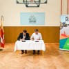 podpis_pogodbe.jpg