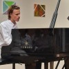 leonard-kobal, grad-na-goričkem, pianist, klavir