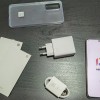 xiaomi-12-lite