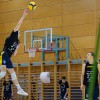 panvita-pomgrad, merkur-maribor, odbojka, pripravljalna-tekma