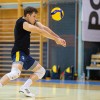 panvita-pomgrad, merkur-maribor, odbojka, pripravljalna-tekma