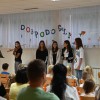 prvi-šolski-dan, oš-ljutomer, prvošolci
