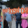 šola, prvi šolski dan.JPG