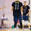panvita-pomgrad, merkur-maribor, odbojka, pripravljalna-tekma