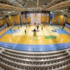 panvita-pomgrad, merkur-maribor, odbojka, pripravljalna-tekma