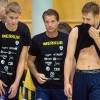 panvita-pomgrad, merkur-maribor, odbojka, pripravljalna-tekma