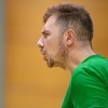 panvita-pomgrad, merkur-maribor, odbojka, pripravljalna-tekma