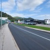 Litija cesta.jpg