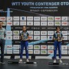 _zwtt__youth_contender_otocec_day_2_zmagovalki_u11__1_.jpg