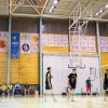 panvita-pomgrad, merkur-maribor, odbojka, pripravljalna-tekma