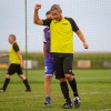 mali-nogomet, čarda, kmn-čarda, old-boys