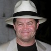mickey-dolenz