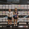 _zwtt__youth_contender_otocec_day_3_winners_u15__1_.jpg