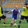 mali-nogomet, čarda, kmn-čarda, old-boys