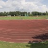 _sstadion__1_.jpg