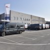 _adria_mobil__1_.jpg
