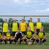 mali-nogomet, čarda, kmn-čarda, old-boys
