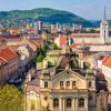 Košice.jpg
