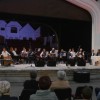 etno-večeri, lendava, srbski-večer