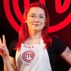 Kaja Balentič.jpg