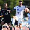 8.-krog, gorica---mura, plt, 0-:-0