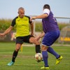 mali-nogomet, čarda, kmn-čarda, old-boys