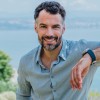 David Urankar