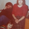 thumbnail_DSCN6331.jpg