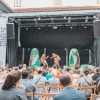 _crnfest__01_.jpg