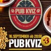 PUB Kviz.jpg