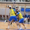 gornja-radgona, rokomet, super-pokal