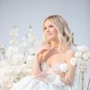 danijela-martinovic