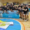 rokomet, superpokal, gornja-radgona, gorenje-velenje, celje-pivovarna-laško