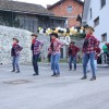 img_3052_000.jpg