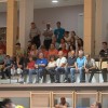 gornja-radgona, rokomet, super-pokal