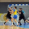 gornja-radgona, rokomet, super-pokal