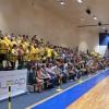 gornja-radgona, rokomet, super-pokal