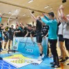 rokomet, superpokal, gornja-radgona, gorenje-velenje, celje-pivovarna-laško