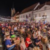 mestna_promenada_22_parni_valjak_tribute_38.jpg