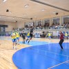 gornja-radgona, rokomet, super-pokal