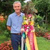 franc jerebic, pozvačin