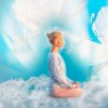 meditacija